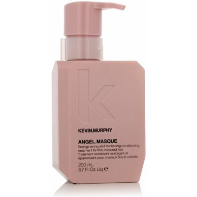 Kevin Murphy Angel Masque 200 ml – Sleviste.cz