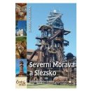 Severní Morava