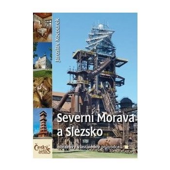 Severní Morava