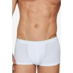 Henderson Esotiq & boxerky 34325 white – Zboží Dáma