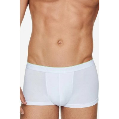 Henderson Esotiq & boxerky 34325 white – Zboží Dáma