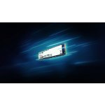 Kingston NV3 500GB, SNV3S/500G – Hledejceny.cz