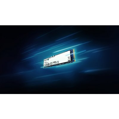 Kingston NV3 500GB, SNV3S/500G – Hledejceny.cz