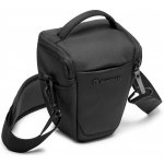 Manfrotto Advanced Holster S III MB MA3-H-S – Hledejceny.cz
