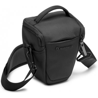 Manfrotto Advanced Holster S III MB MA3-H-S – Hledejceny.cz