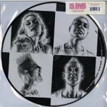 No Doubt - Push And Shove, LP – Hledejceny.cz