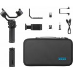 GoPro Gimbal Fluid Pro AI AGMSS-011-EU – Zboží Mobilmania