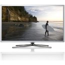 Televize Samsung UE46ES6710