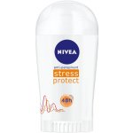Nivea Stress Protect roll-on 50 ml – Zbozi.Blesk.cz