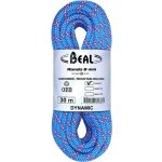 Beal Golden Dry Rando 8 mm 20 m – Zboží Dáma