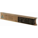 Ricoh 842375 - originální – Zboží Živě