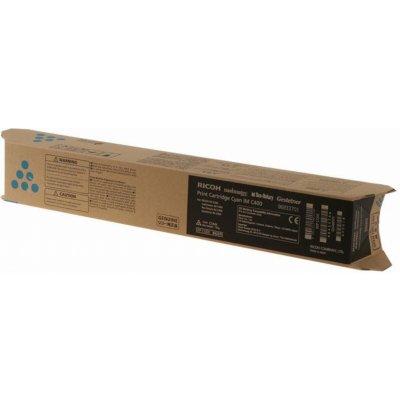 Ricoh 842375 - originální – Zboží Živě