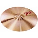 Paiste PST 7 HEAVY CRASH 45/18 – Zboží Dáma