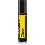 doTerra Esenciální olej Cheer Touch 10 ml – Zboží Dáma