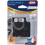 Dymo 16960 - originální – Zbozi.Blesk.cz