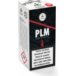 Dekang Classic PLM 10 ml 11 mg – Hledejceny.cz