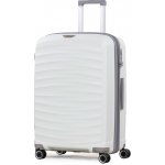 Rock TR-0212/3-M PP bílá 74 L – Sleviste.cz