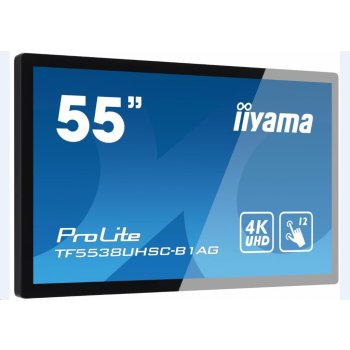 iiyama TF5538UHSC