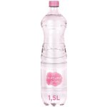 Natura Kojenecká 1500 ml – Zboží Mobilmania