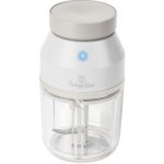 BERLINGERHAUS BH-9745 – Zbozi.Blesk.cz