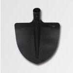 Lopata ocelová špičatá – Zboží Dáma