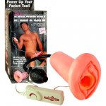 Seven Creations Power-Piston – Sleviste.cz