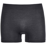 Ortovox Merino Competition Light Boxer black raven – Zboží Dáma