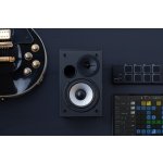 Edifier R980T – Zboží Živě