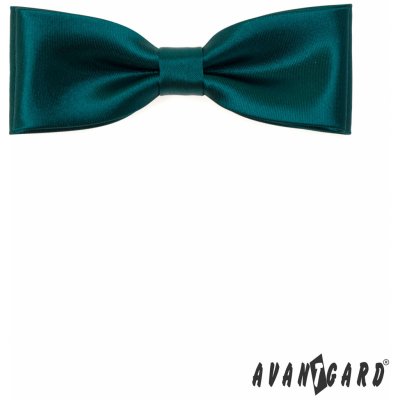 Avantgard 576-9049 zelená emerald – Zbozi.Blesk.cz