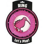 Kiwi Walker TPR guma kruh 18 cm – Zboží Mobilmania