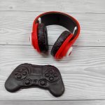 Dekorace na dort - Sluchátka – Hledejceny.cz