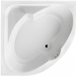 Santech vltava 150 x 150 cm SAVLT150 – Hledejceny.cz