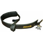 Hohner Řemeny Nr. 51 – Sleviste.cz