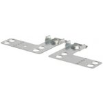 BOSCH BSH00622622 – Sleviste.cz