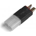 Kavan Tamiya Adaptér Dean-T Samec Samec – Sleviste.cz