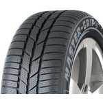 Semperit Master-Grip 175/65 R14 82T – Hledejceny.cz