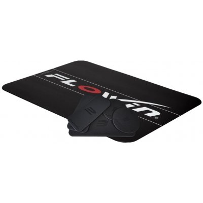 Flowin Standard Board – Zboží Dáma