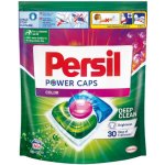 Persil PowerCaps Color gelové kapsle 46 ks – HobbyKompas.cz