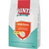 Granule pro psy RINTI Canine Renal s kuřecím masem 2 x 4 kg