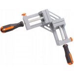 KRAFT&DELE KD1192 svěrka – Sleviste.cz