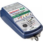 TecMATE OptiMATE Lithium LFP Select 12.8V/16V – Zbozi.Blesk.cz