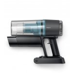 Philips XC 3131/01 – Zboží Mobilmania