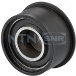 SNR Vratna - vodici kladka GE353.07 – Zboží Mobilmania