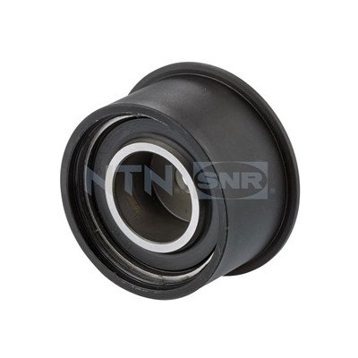 SNR Vratna - vodici kladka GE353.07 – Zboží Mobilmania