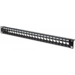 XtendLan PP19-24NA-C6A – Zboží Živě