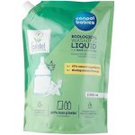 Canpol babies Náhradní náplň mycí prostředek na kojenecké lahve a savičky 1 l – Sleviste.cz