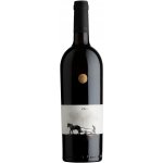 Sedlák Riesling Icone 2022 13% 0,75 l (holá láhev) – Hledejceny.cz