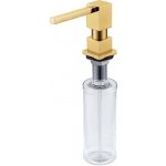 Alveus 1135543 – Sleviste.cz