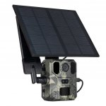 EVOLVEO StrongVision LTE MINI – Zbozi.Blesk.cz