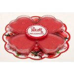 Aladino Petali vonné vosky Granátové jablko 4 ks – Hledejceny.cz